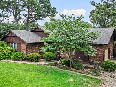 2 Metfield Dr