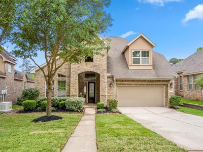 4855 Bayou Dr
