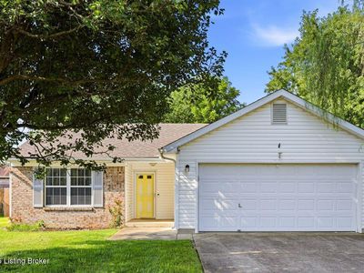 12204 Jonel Ct