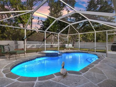 3699 N Chamberlain Blvd