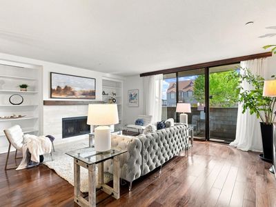 1500 Sherman Ave APT 1A
