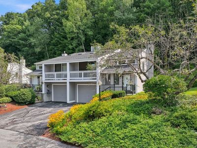 11 Coventry Rd #11