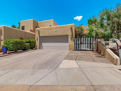 12800 Comanche Rd NE UNIT 23