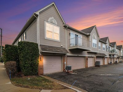 Property at 234 N Wixom Rd, Wixom, MI