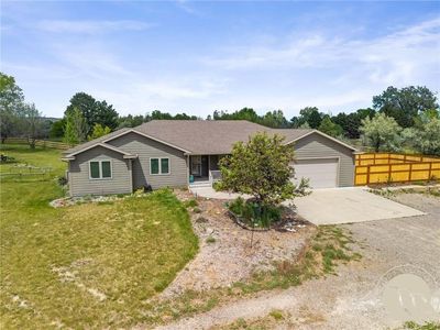 1525 Sullivan Ln