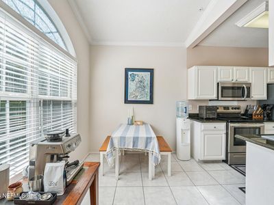 130 VERACRUZ Drive #731