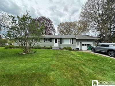 25 Burnham Pl