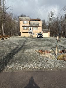 4248 Chestnut Hill Dr