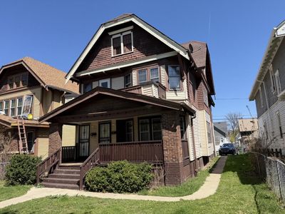 2770 N 39th STREET #2772