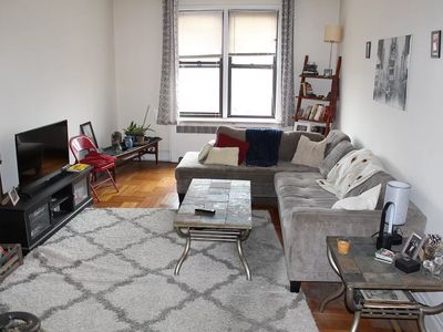 2685 Creston Ave APT 6D