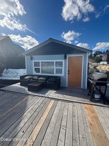 34179 Scenic Bay Rd #7