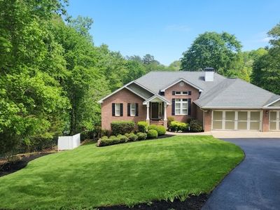 7913 S Barkers Bend Dr