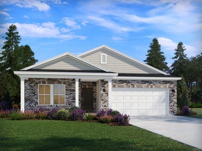 214 Vanguard Dr