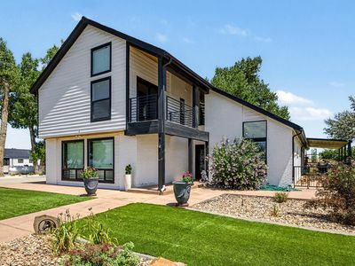 15511 County Road 12