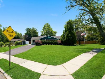 1007 Crystal Drive