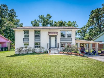 1423 Westmoreland Ave