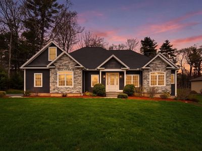 12 Pondview Dr