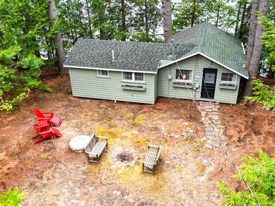 227 Tilton Point Trail
