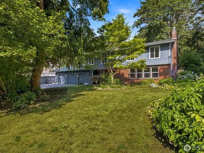 28222 183rd Avenue SE
