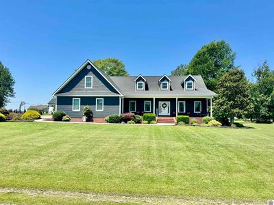 81 Oak Shadow Ln #0