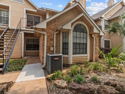 2300 Old Spanish Trl APT 1011