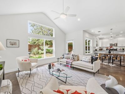301 W Stassney Ln Unit 20