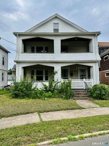 167 Shuttle Meadow Avenue