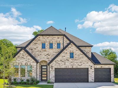 1516 Rose Mallow Rd