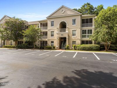 8601 BEACH Boulevard #312