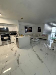 5077 NW 7th St APT 912