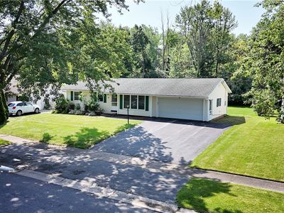 15 Elmford Rd