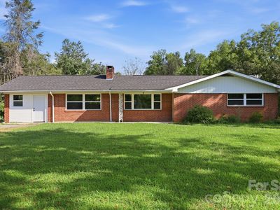 1496 Jenkins Valley Rd
