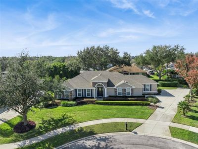 11333 Cypress Shore Ct