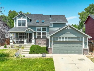 2389 E 116th Place