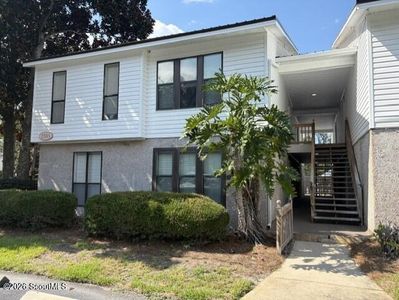 Property at 2505 Demere Rd, Saint Simons Island, GA