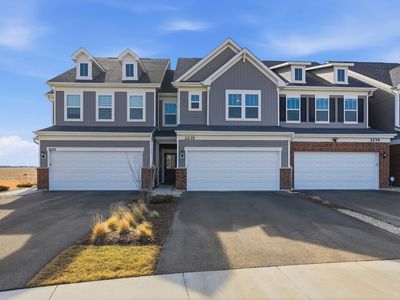 2235 Ryegrass Ln #68002