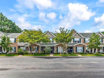 143 Chenoa Dr. #C