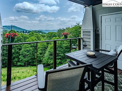 197 Grandfather Circle UNIT 231