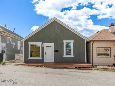 78 Missoula Ave