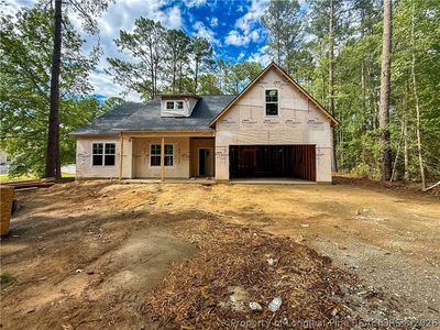 159 Laurel Oak Ln