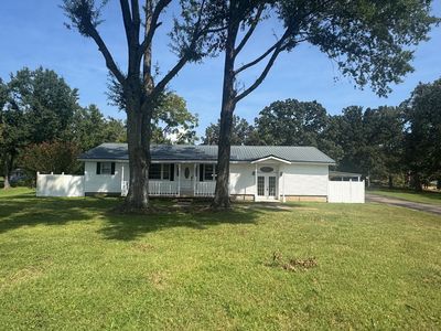 955 Old State Route 57
