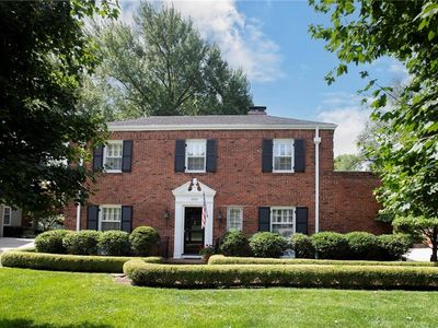 5335 Mission Woods Rd