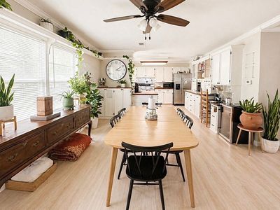 308 Sunset Dr