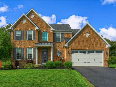 107 Victoria Ct