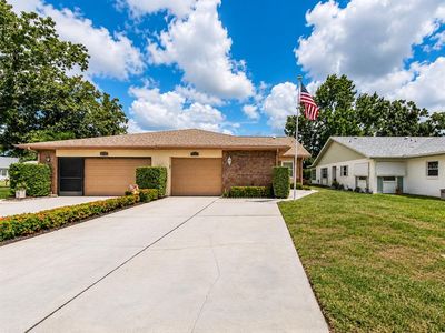 3253 MCMATH DRIVE