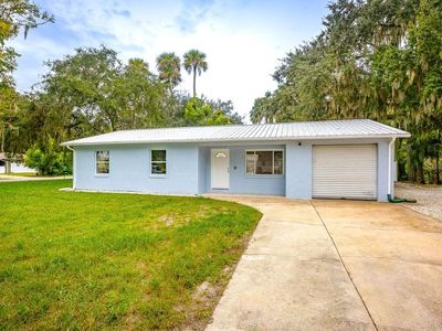 2229 MANGO TREE DRIVE