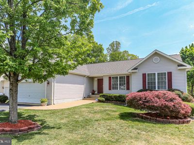 11011 Naples Ct