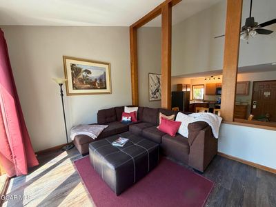 Property at 96 Mountainside Drive #B-29, Granby, CO