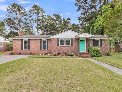 1953 Boeing Ave