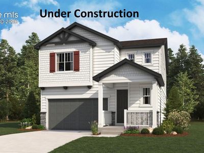 7838 Rainy Creek Trl